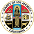 LACo Seal